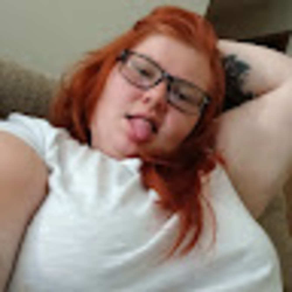 Meet your Posher, Bethany